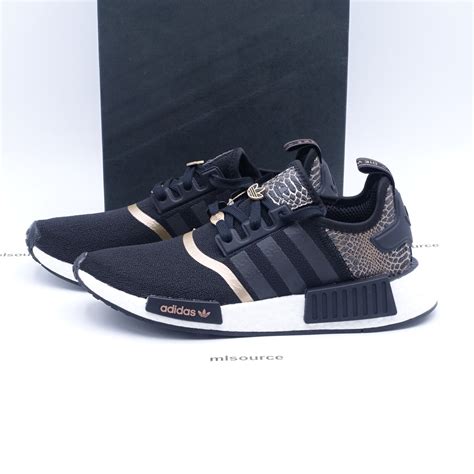 versace adidas nmd|adidas nmd shoes for women.